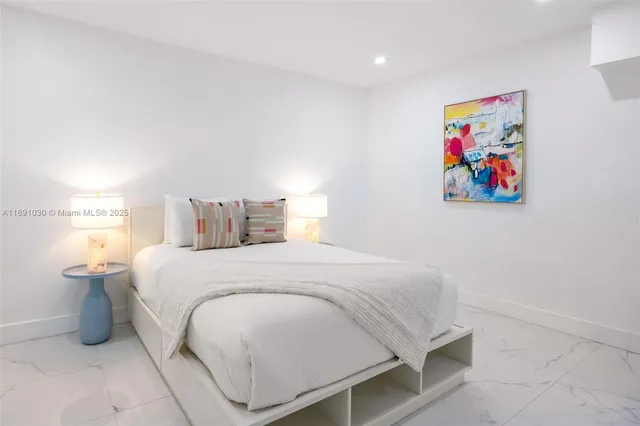 $17,000 | 1651 Southwest 13th Avenue, Miami, FL 33145