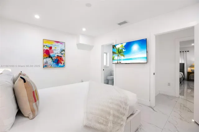 $17,000 | 1651 Southwest 13th Avenue, Miami, FL 33145