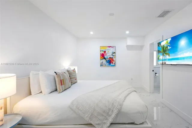 $17,000 | 1651 Southwest 13th Avenue, Miami, FL 33145