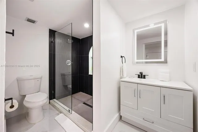 $17,000 | 1651 Southwest 13th Avenue, Miami, FL 33145