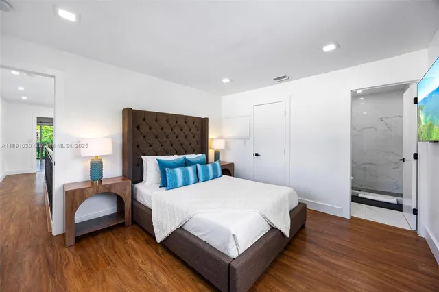 $17,000 | 1651 Southwest 13th Avenue, Miami, FL 33145