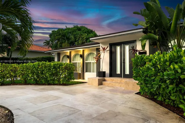 $17,000 | 1651 Southwest 13th Avenue, Miami, FL 33145