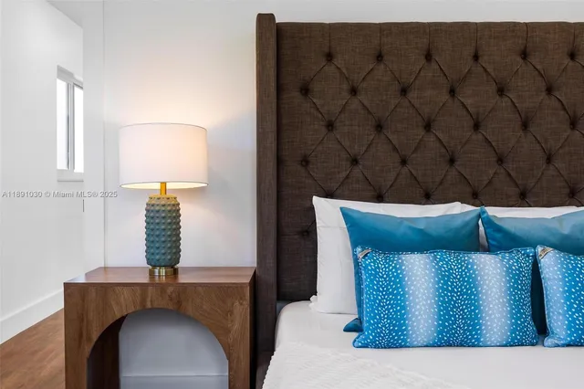 $17,000 | 1651 Southwest 13th Avenue, Miami, FL 33145