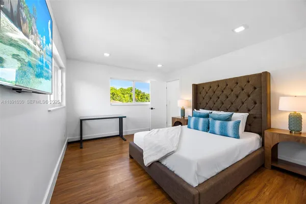 $17,000 | 1651 Southwest 13th Avenue, Miami, FL 33145