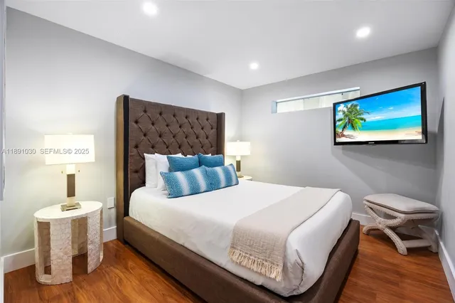 $17,000 | 1651 Southwest 13th Avenue, Miami, FL 33145