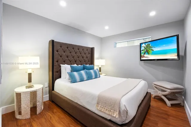 $17,000 | 1651 Southwest 13th Avenue, Miami, FL 33145