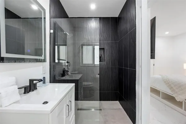 $17,000 | 1651 Southwest 13th Avenue, Miami, FL 33145