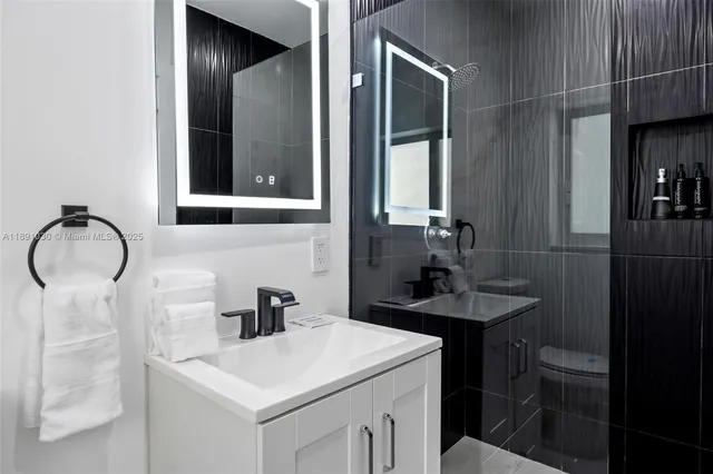 $17,000 | 1651 Southwest 13th Avenue, Miami, FL 33145