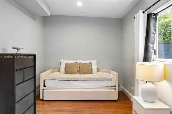 $17,000 | 1651 Southwest 13th Avenue, Miami, FL 33145