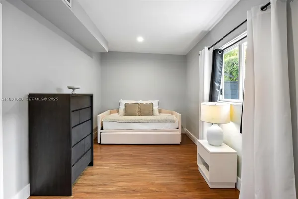 $17,000 | 1651 Southwest 13th Avenue, Miami, FL 33145