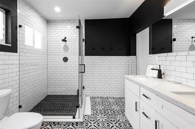 $17,000 | 1651 Southwest 13th Avenue, Miami, FL 33145