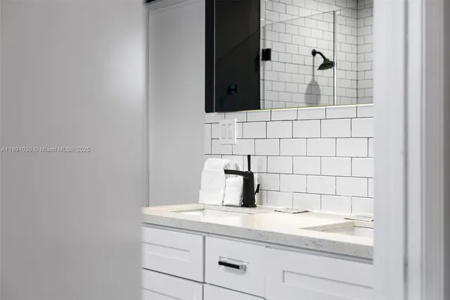 $17,000 | 1651 Southwest 13th Avenue, Miami, FL 33145