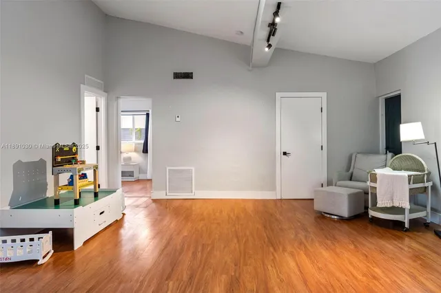 $17,000 | 1651 Southwest 13th Avenue, Miami, FL 33145