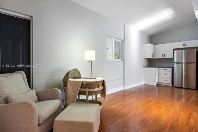 $17,000 | 1651 Southwest 13th Avenue, Miami, FL 33145