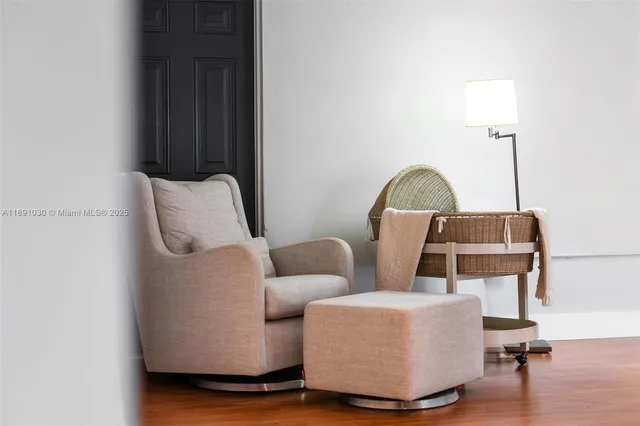 $17,000 | 1651 Southwest 13th Avenue, Miami, FL 33145