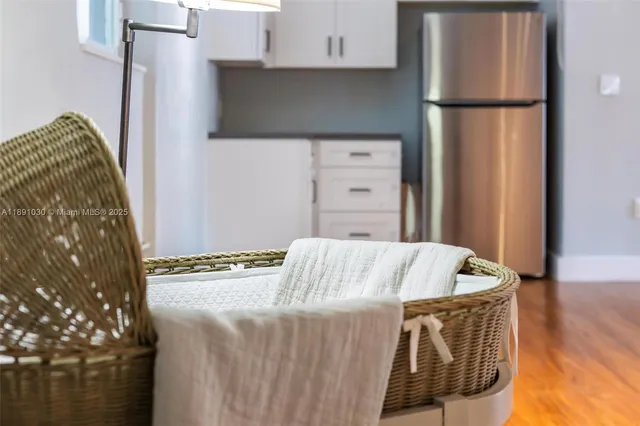 $17,000 | 1651 Southwest 13th Avenue, Miami, FL 33145