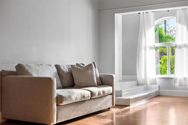 $17,000 | 1651 Southwest 13th Avenue, Miami, FL 33145