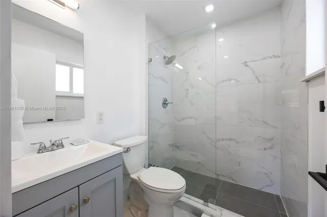 $17,000 | 1651 Southwest 13th Avenue, Miami, FL 33145