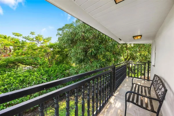 $17,000 | 1651 Southwest 13th Avenue, Miami, FL 33145