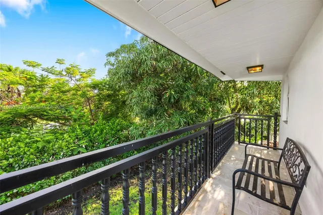 $17,000 | 1651 Southwest 13th Avenue, Miami, FL 33145