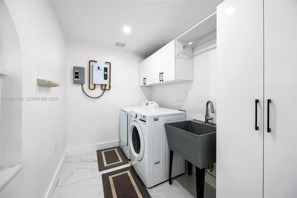 $17,000 | 1651 Southwest 13th Avenue, Miami, FL 33145