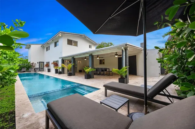 $17,000 | 1651 Southwest 13th Avenue, Miami, FL 33145