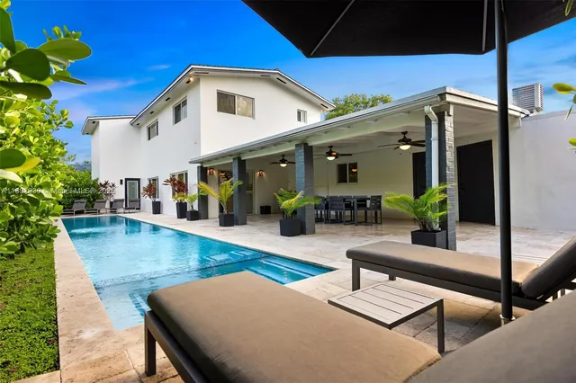 $17,000 | 1651 Southwest 13th Avenue, Miami, FL 33145