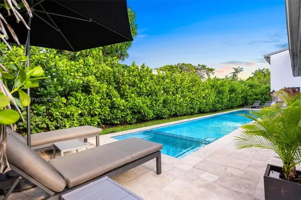 $17,000 | 1651 Southwest 13th Avenue, Miami, FL 33145