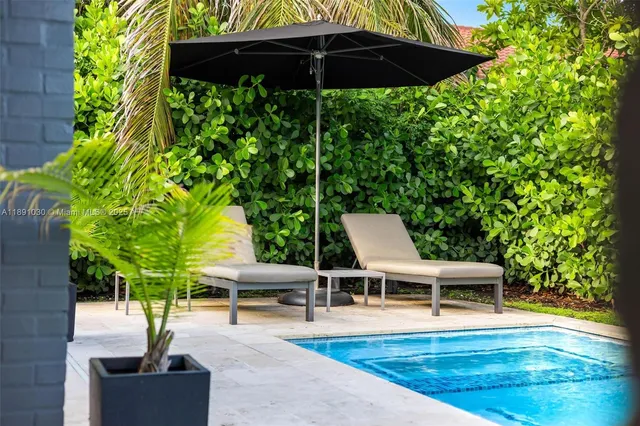 $17,000 | 1651 Southwest 13th Avenue, Miami, FL 33145