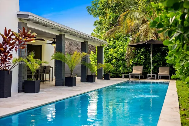 $17,000 | 1651 Southwest 13th Avenue, Miami, FL 33145