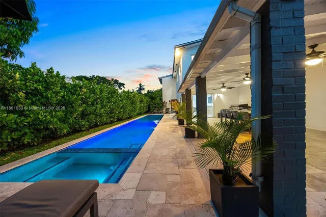 $17,000 | 1651 Southwest 13th Avenue, Miami, FL 33145