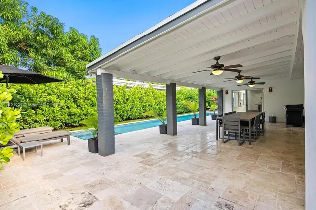 $17,000 | 1651 Southwest 13th Avenue, Miami, FL 33145