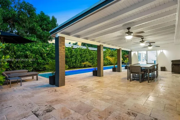 $17,000 | 1651 Southwest 13th Avenue, Miami, FL 33145