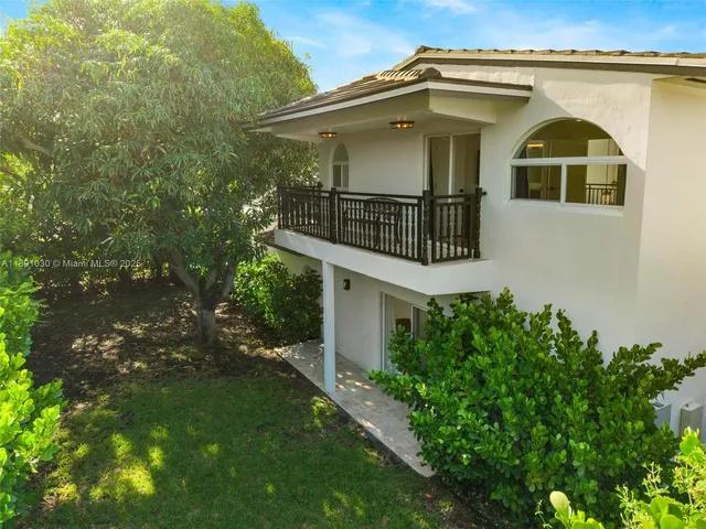 $17,000 | 1651 Southwest 13th Avenue, Miami, FL 33145