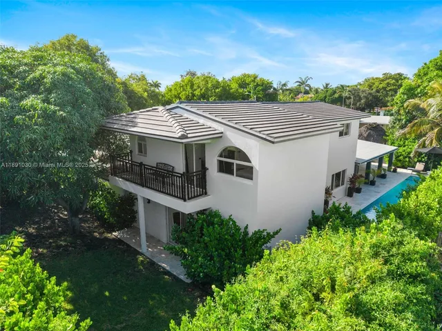 $17,000 | 1651 Southwest 13th Avenue, Miami, FL 33145