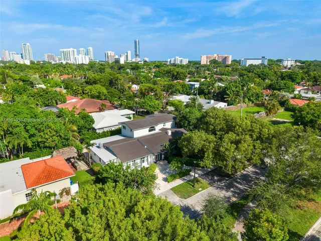 $17,000 | 1651 Southwest 13th Avenue, Miami, FL 33145