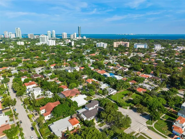 $17,000 | 1651 Southwest 13th Avenue, Miami, FL 33145