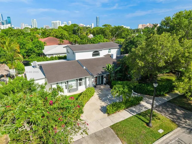 $17,000 | 1651 Southwest 13th Avenue, Miami, FL 33145