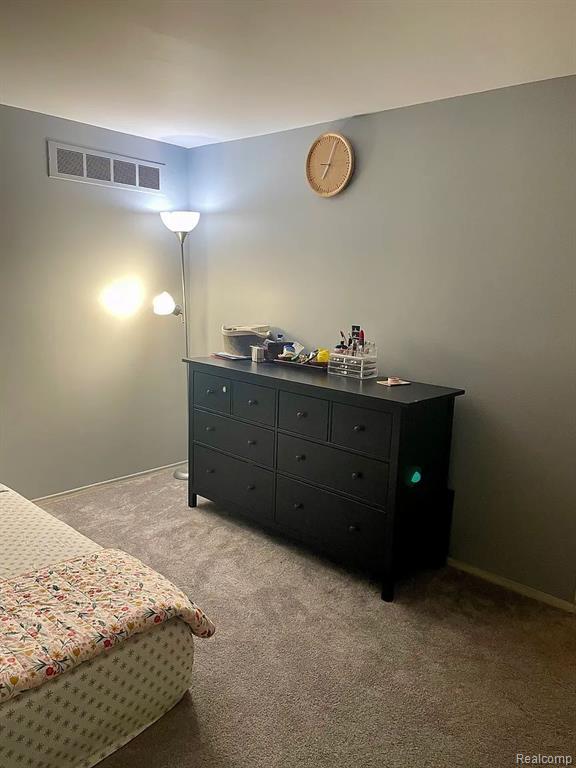 1859 Jenny Lane, Unit 1 Rochester, MI 48309 - Photo 14 of 21