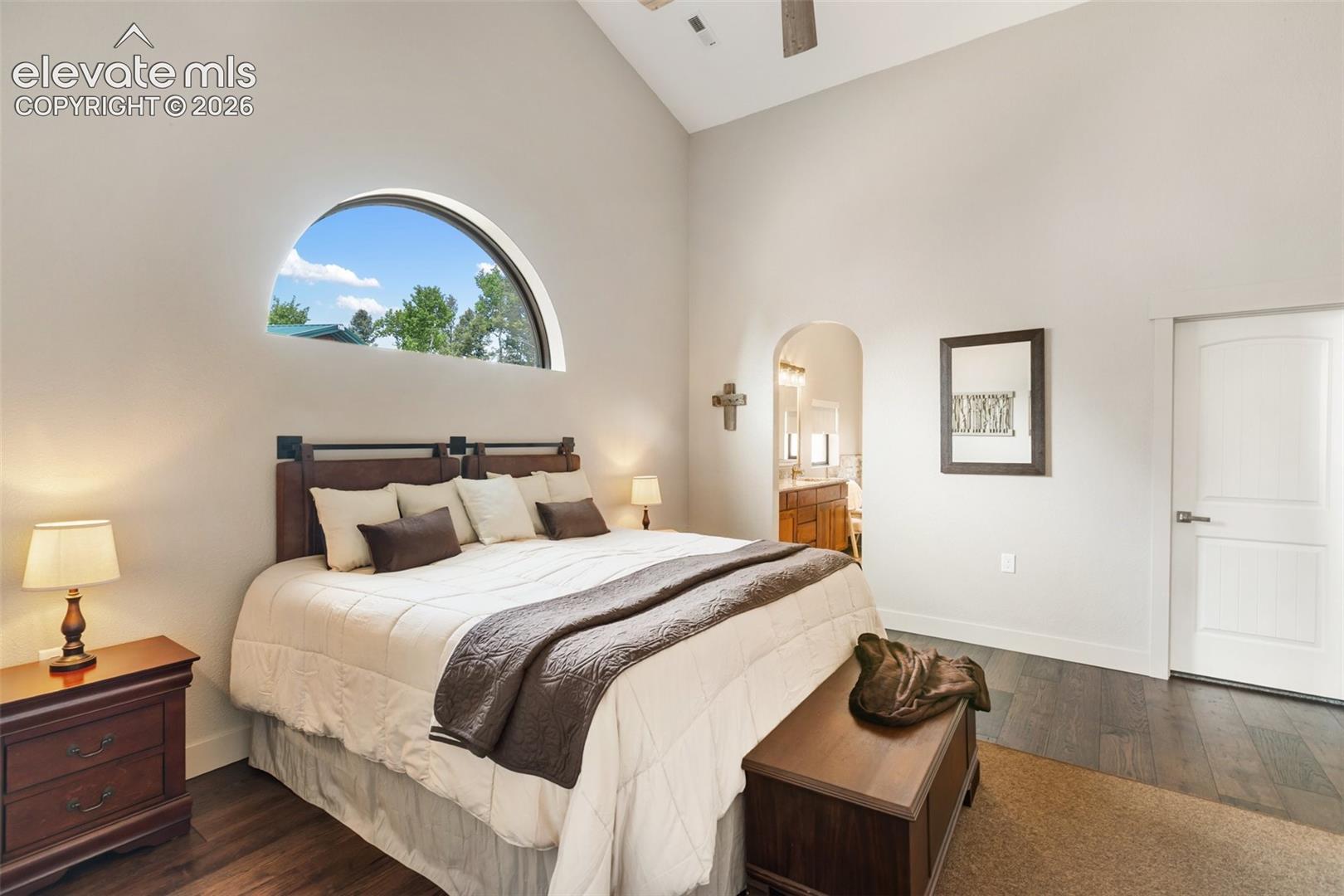 5542 N Road Divide, CO 80814 - Photo 22 of 50 Gallery Image 22