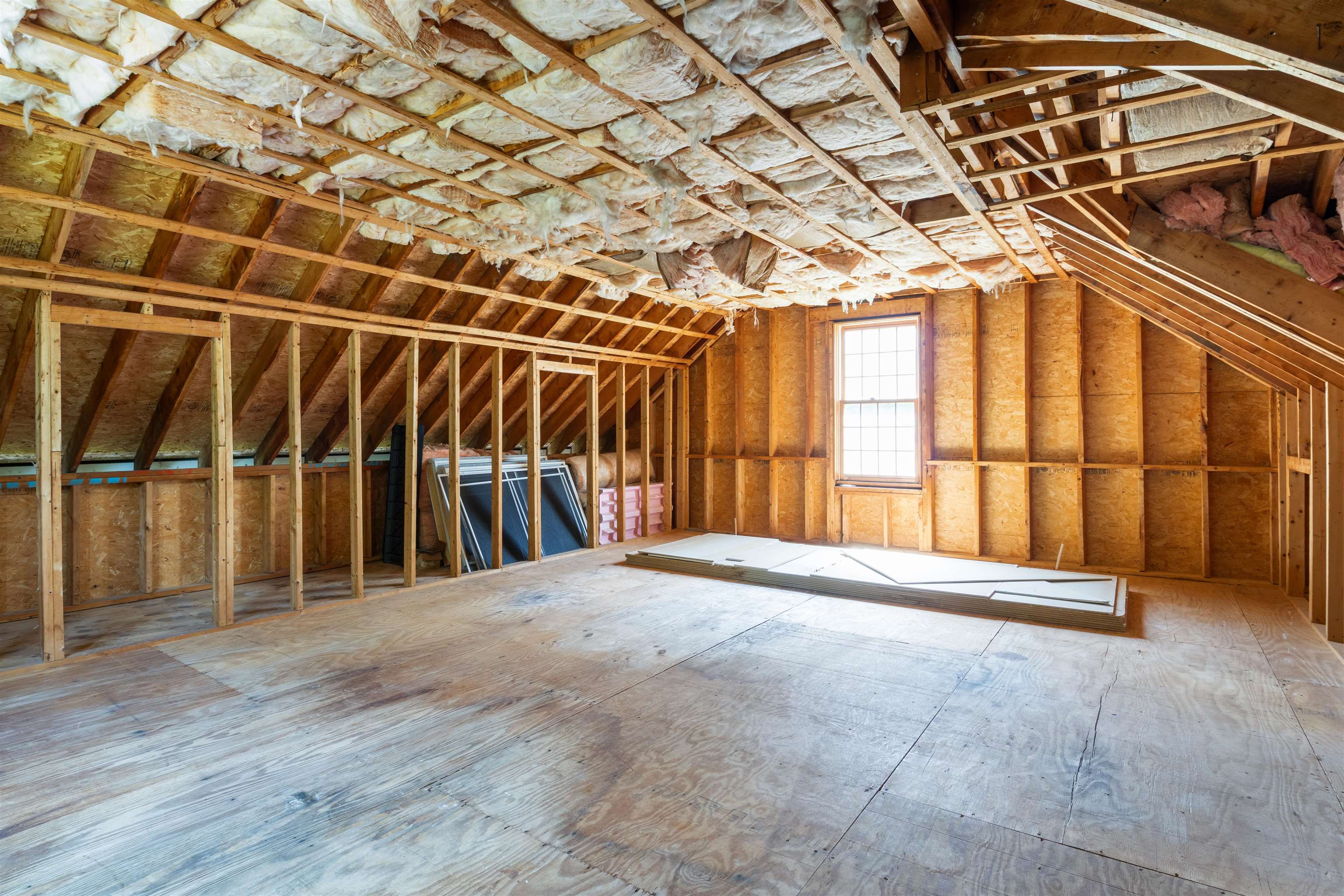 5 Huntington Place Hampton, NH 03842 - Photo 41 of 47