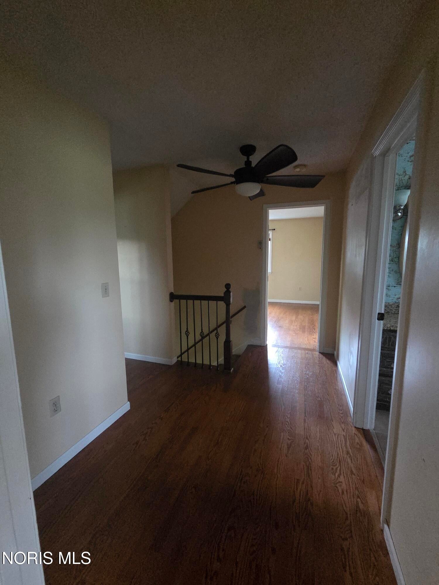 886 Metzger Road Lima, OH 45801 - Photo 41 of 58 Gallery Image 41