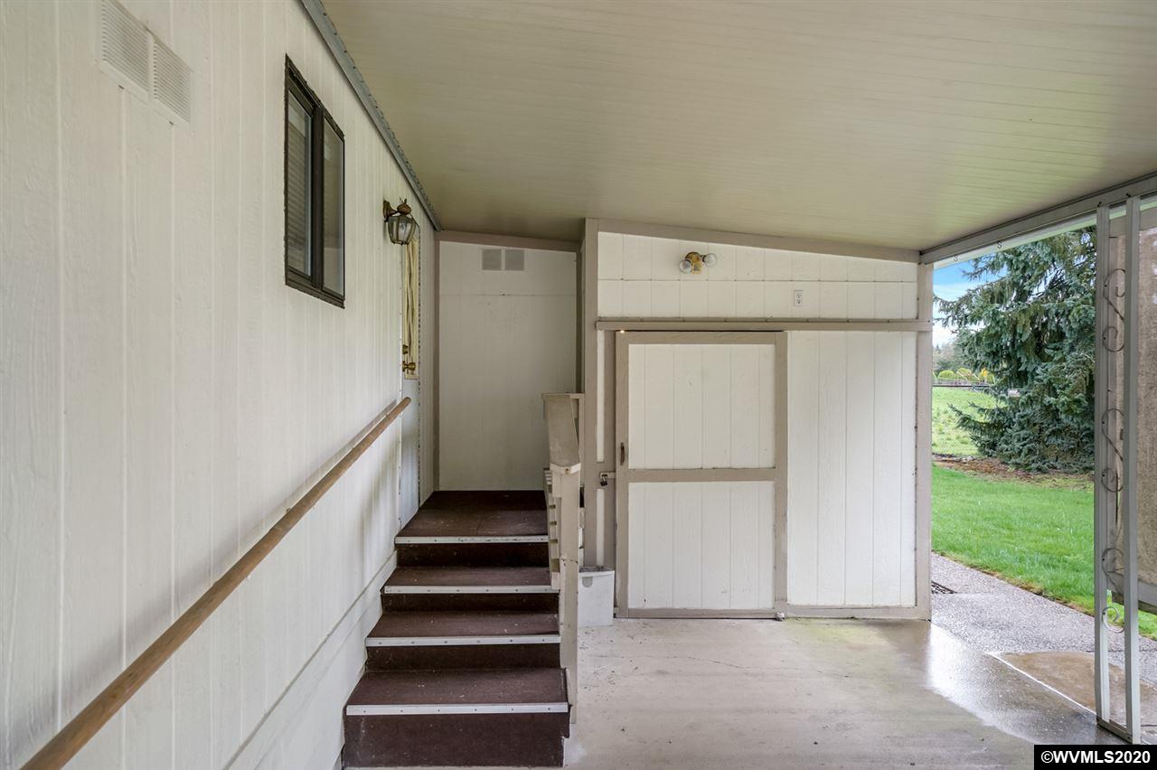 33125 White Oak Road, Unit 55 Corvallis, OR 97333 - Photo 17 of 23 Gallery Image 17