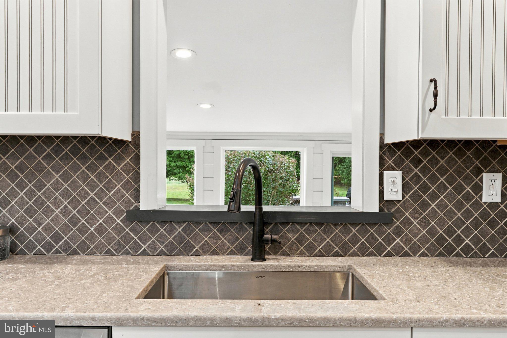 1067 Lewisberry Road Lewisberry, PA 17339 - Photo 46 of 99 Gallery Image 46