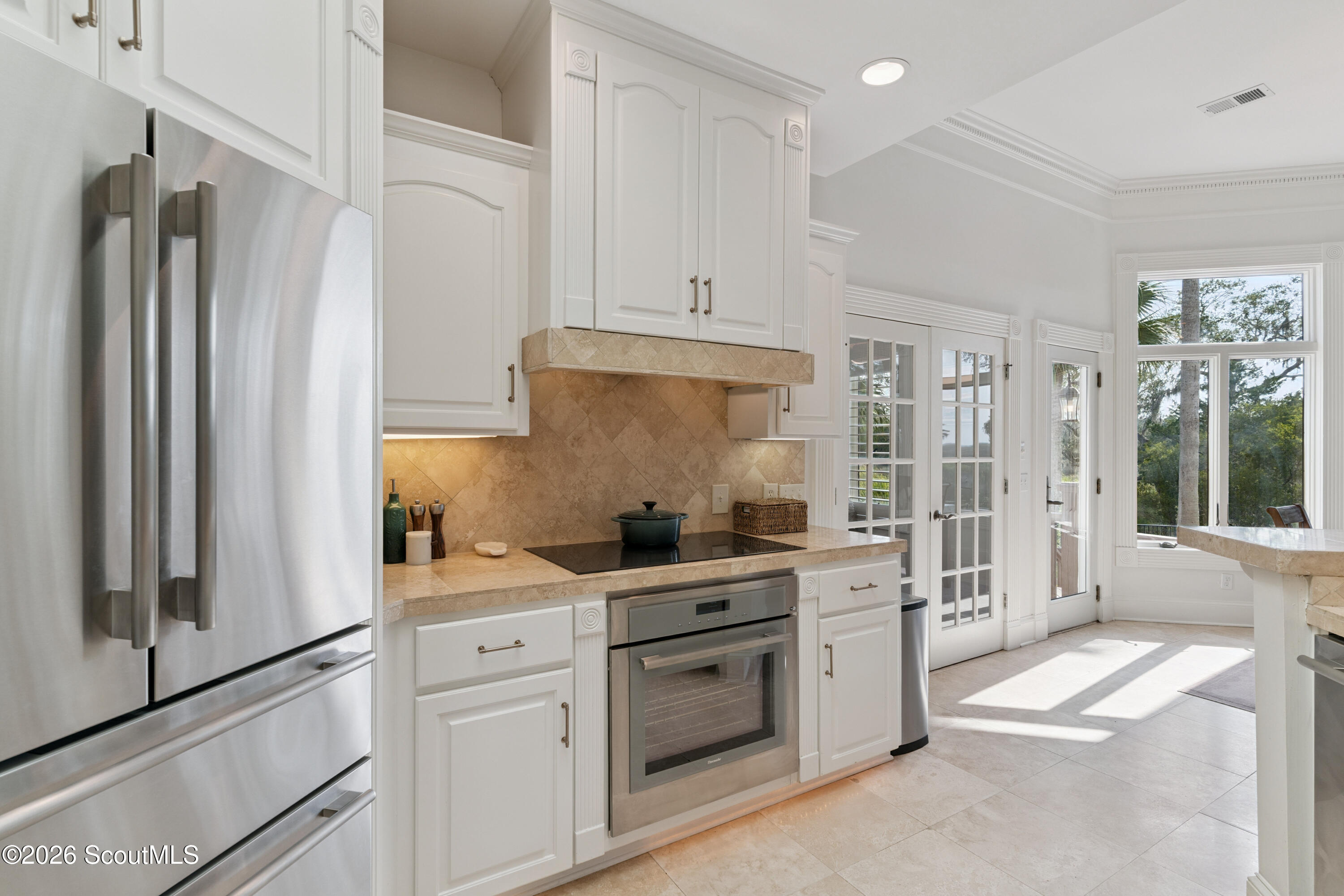 127 Rice Mill St. Simons Island, GA 31522 - Photo 28 of 64 DSC08693