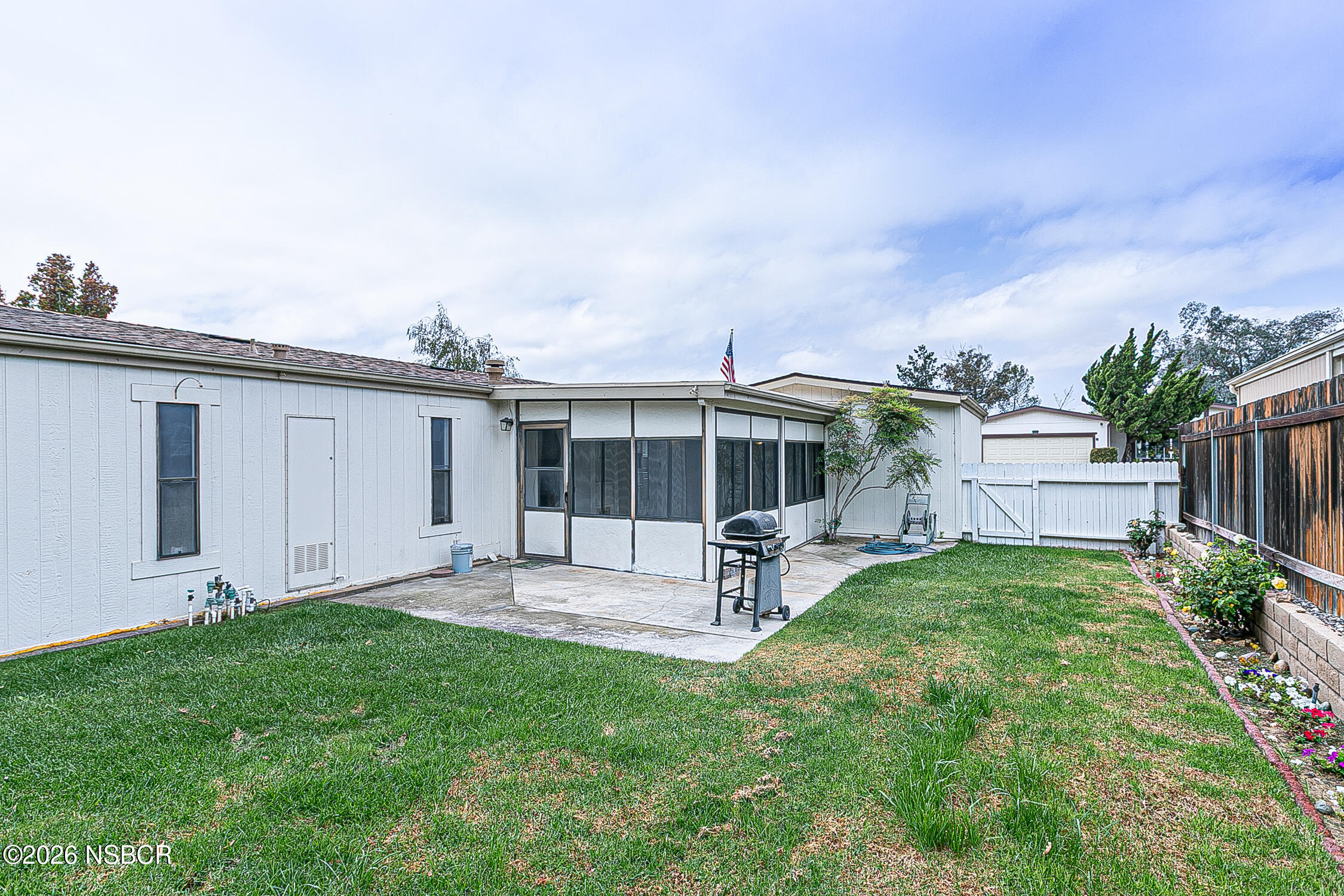 3876 Cherry Hill Road Santa Maria, CA 93455 - Photo 29 of 29 3876CherryHillRd_30