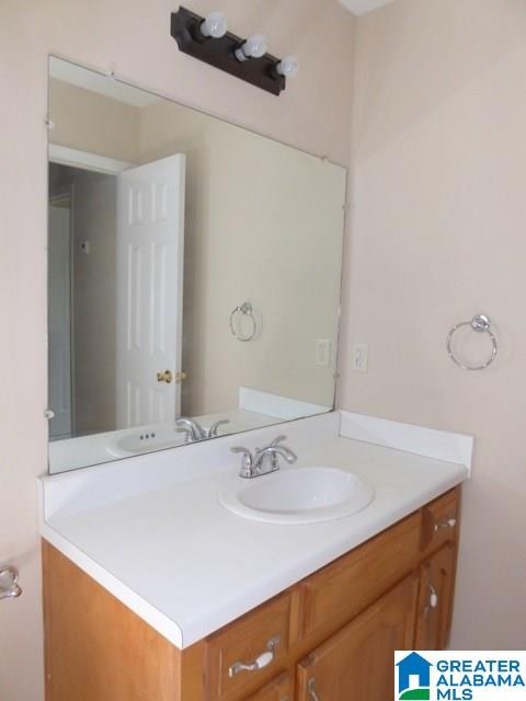 1011 Independence Court Alabaster, AL 35007 - Photo 10 of 15