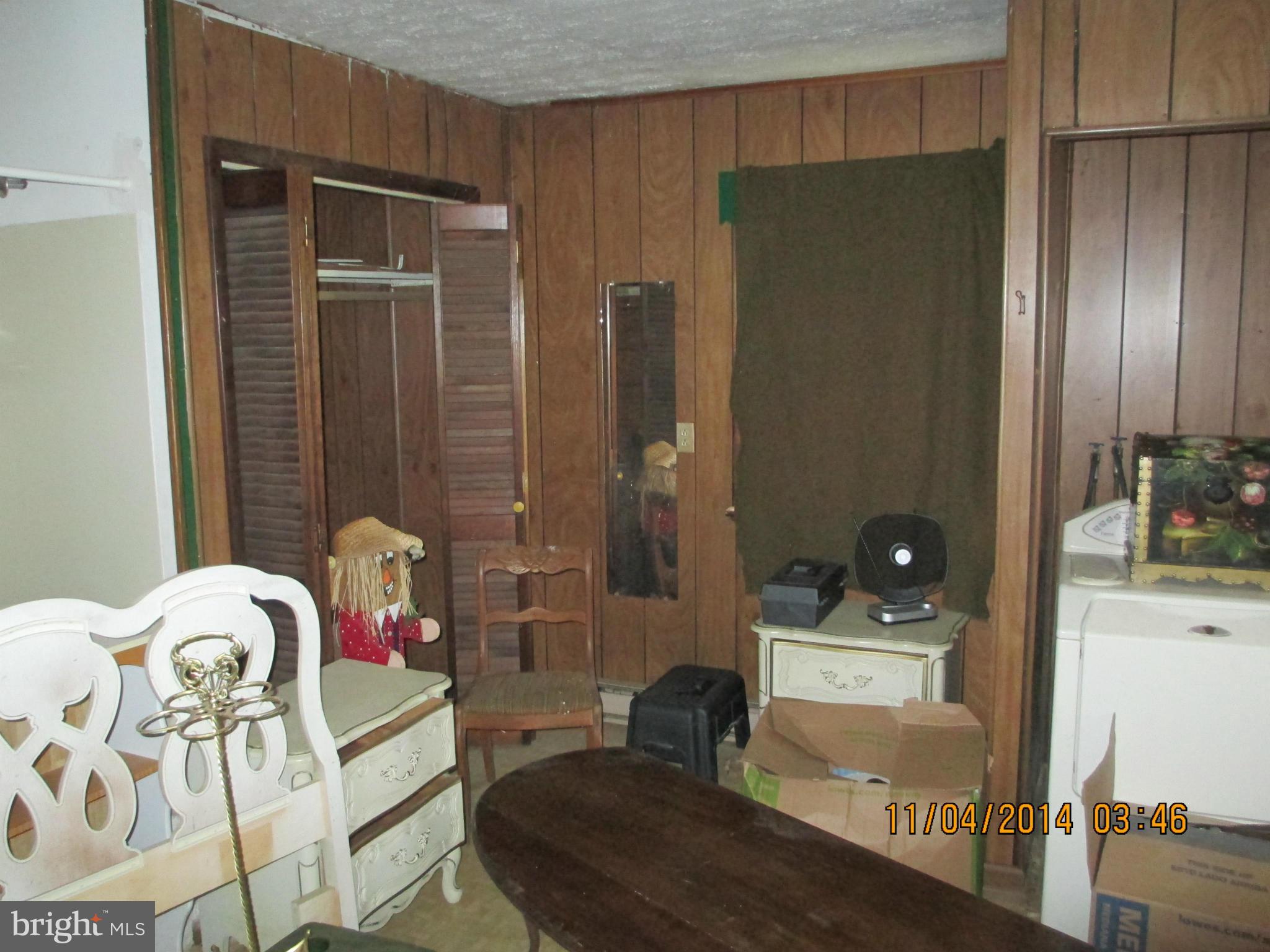 1211 Reunion Corner Road Gerrardstown, WV 25420 - Photo 18 of 20 Interior (General)