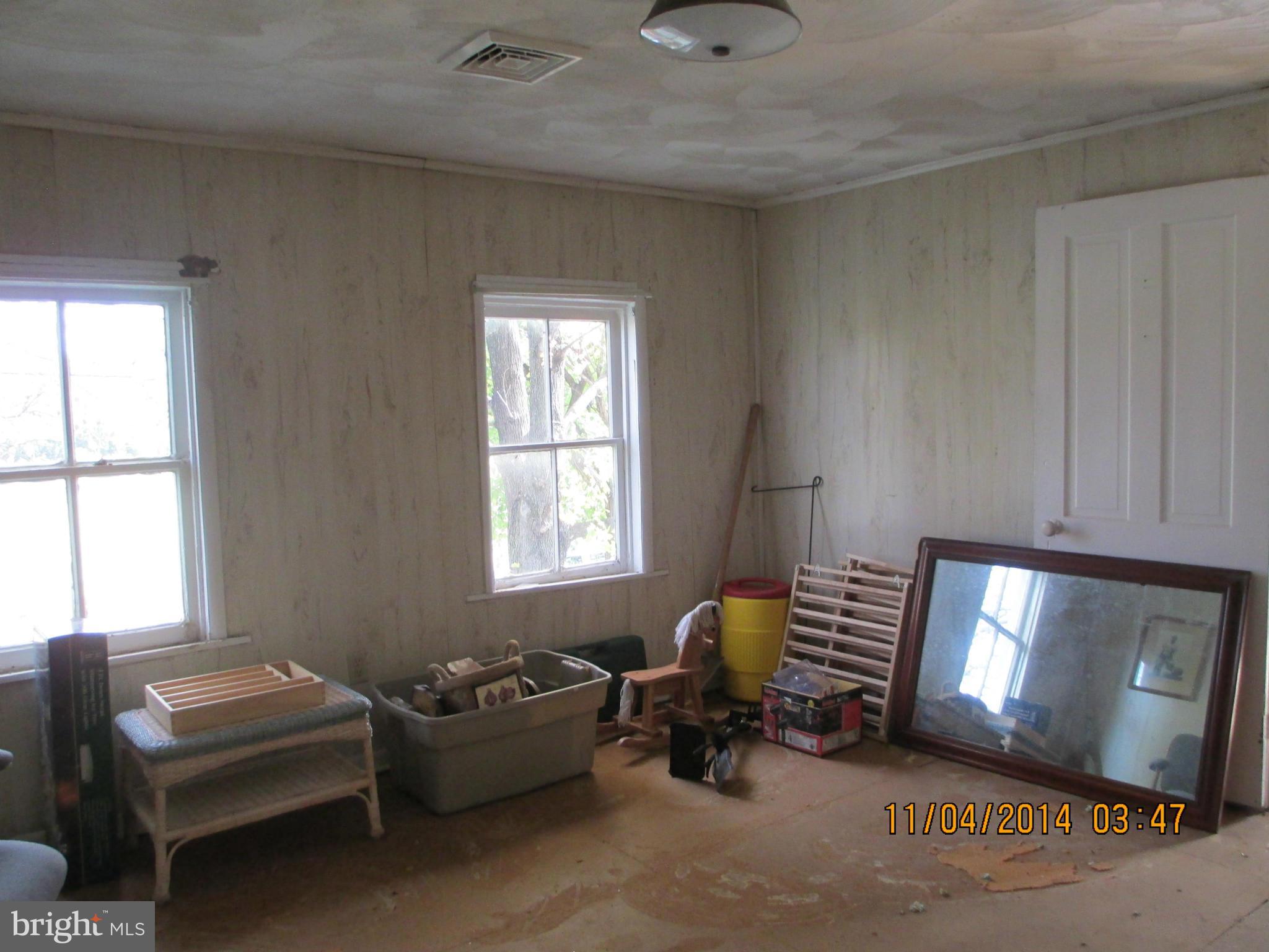1211 Reunion Corner Road Gerrardstown, WV 25420 - Photo 19 of 20 Interior (General)