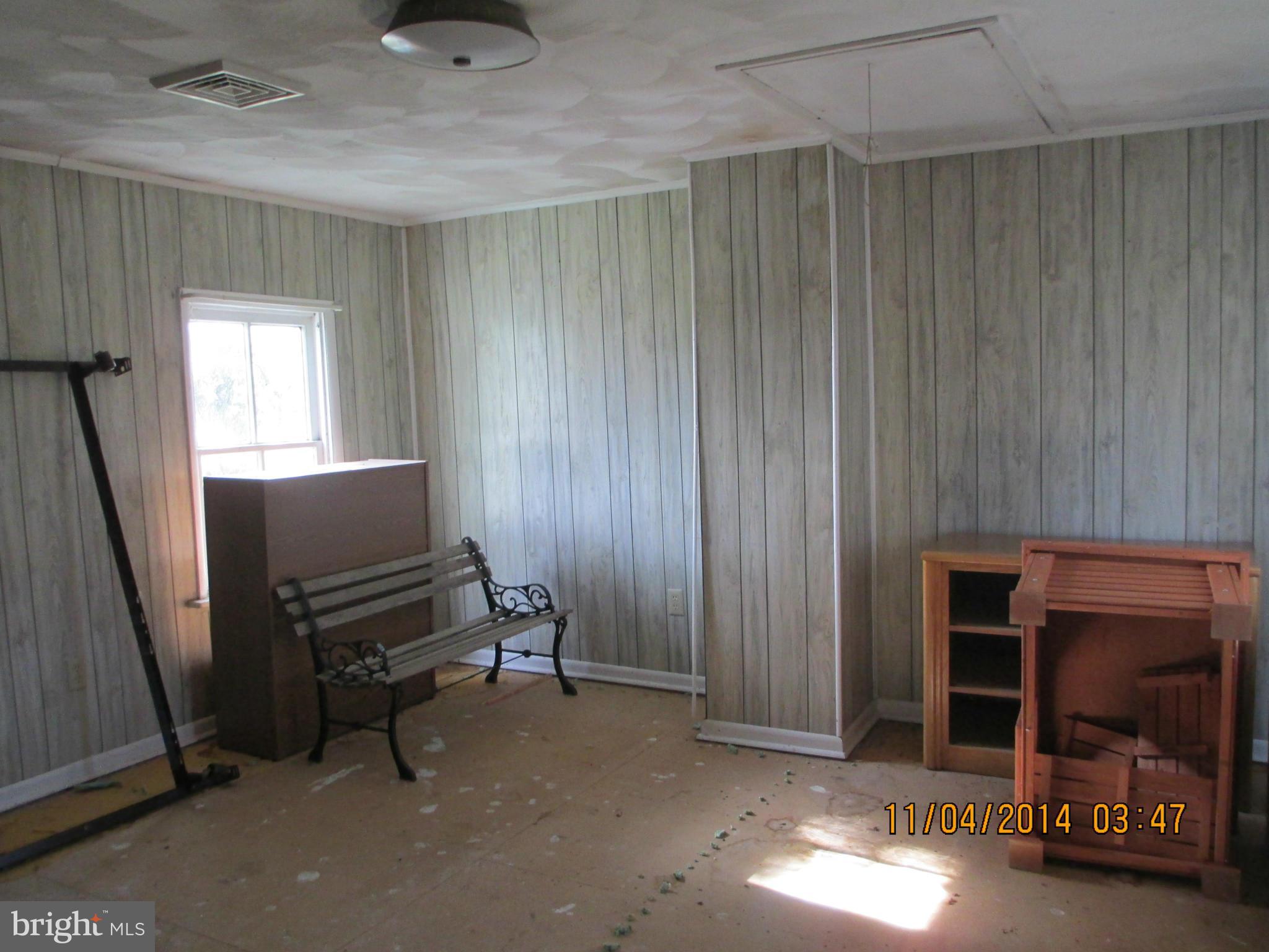 1211 Reunion Corner Road Gerrardstown, WV 25420 - Photo 20 of 20 Interior (General)
